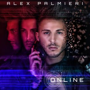 Download track Online (Acapella Version) Alex Palmieri