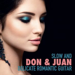 Download track The Kiss Don & Juan