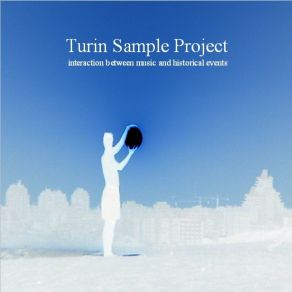 Download track Turin Sample Project - Your Victory Turin Sample Project