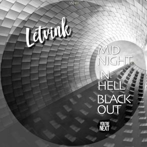 Download track In Hell (Original Mix) Letvink