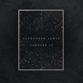 Download track Dangerous (Instrumental) Alexander Lewis