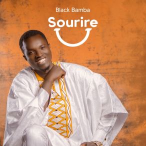 Download track FOUROU'SSO Black Bamba