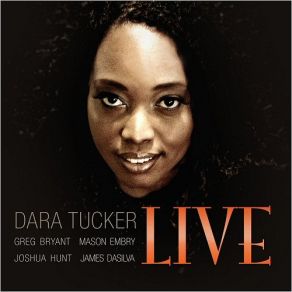 Download track Almost Like Being In Love (Live) Dara TuckerMason Embry