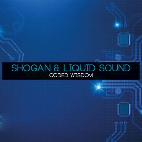 Download track Digital Dreams Liquid Sound