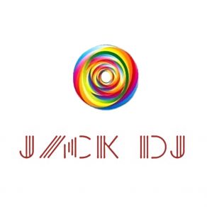 Download track Apatia DJ Jack