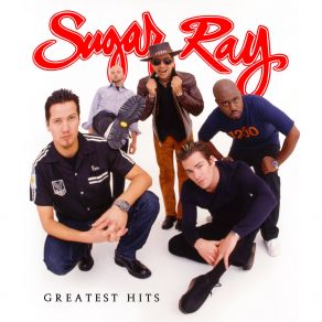 Download track Is She Really Going Out With Him? (Remastered) Sugar Ray