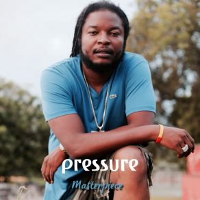 Download track Life Is A Blessing Pressure