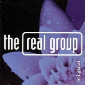 Download track Somna Min Vän The Real Group