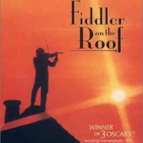 Download track Bottle Dance Fiddler On The Roof