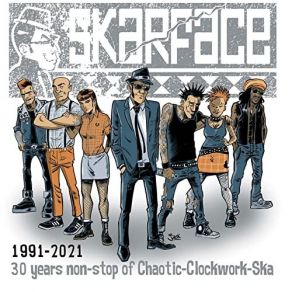 Download track Vas Y Skarface