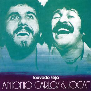 Download track Balaio Antonio Carlos & Jocafi