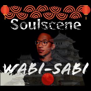 Download track Wine & Sushi Soulscene