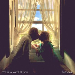 Download track It Will Always Be You Vone