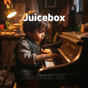 Download track Great Divide Lee Sang Gul