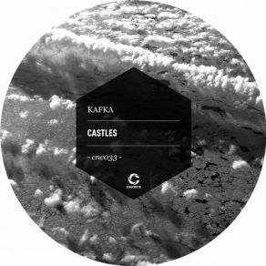 Download track Floors Kafka