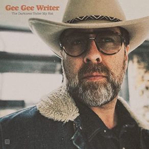 Download track Never Let You Go Gee Gee Writer