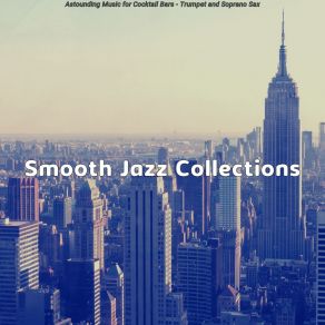 Download track Cultured Ambiance For Outdoor Dining Smooth Jazz Collections