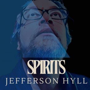 Download track Mr. Harrison (For Jim Harrison) Jefferson Hyll