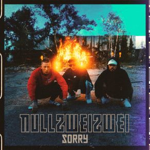 Download track Sorry Nullzweizwei