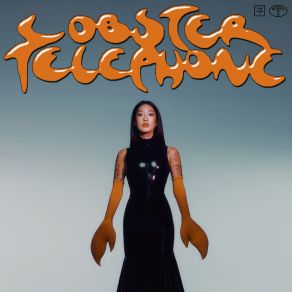 Download track Lobster Telephone (Edit) Peggy Gou