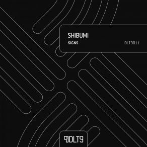 Download track Signs Shibumi