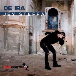 Download track Shit Day Jey Steffa