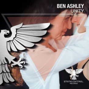 Download track Unity (Extended Mix) Ben Ashley