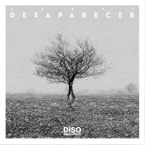 Download track Desaparecer (Original Mix) Ubbay