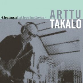 Download track I'll Take U Out Tonight Arttu Takalo