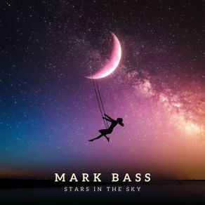 Download track Just Feel It Mark Bass