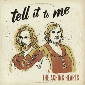 Download track It's Raining Here This Morning The Aching Hearts