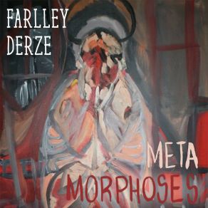 Download track O Céu De Terça-Feira Farlley Derze