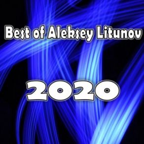 Download track At Roof Level Alexey Litunov