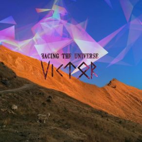 Download track Above The Clouds Víctor