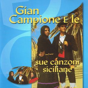 Download track Sirata Chiara Gian Campione