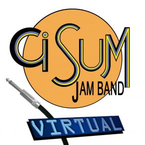 Download track Cuento De Lo Bueno Y Lo Malo Cisum Jam Band