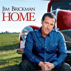 Download track What We Believe In Jim BrickmanTy Herndon