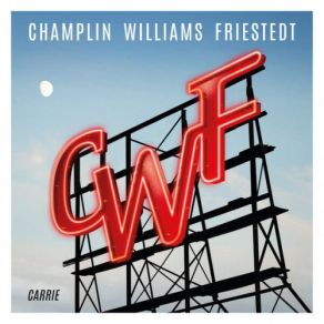 Download track Fly Away Now Joseph Williams, Bill Champlin, Peter Friestedt