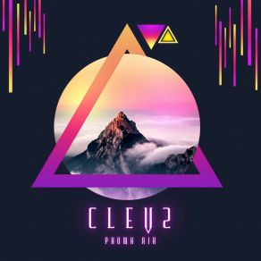 Download track Dropper (Phonk Mix) Clevz