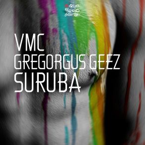 Download track Suruba (Ranlusy Louis Mor Massive Instrumental Remix) Gregorgus Geez