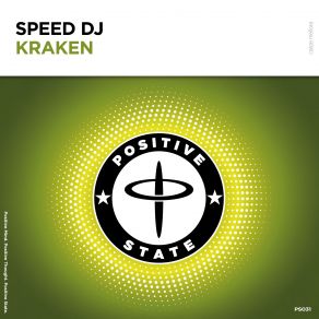 Download track Kraken DJ Speed