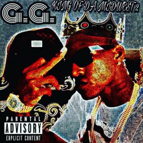 Download track Off Top G & G