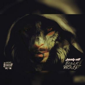 Download track Snake Anarchy Wolf