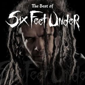 Download track Zombie Blood Curse Six Feet Under