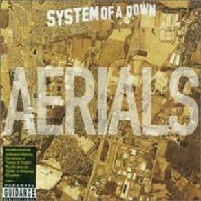 Download track P. L. U. C. K. (Live)  System Of A Down