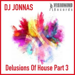 Download track Subtle DJ Jonnas