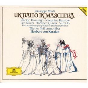 Download track 3. Seguitemi Giuseppe Verdi