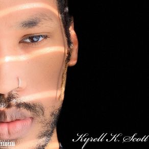 Download track Side Note Kyrell Scott