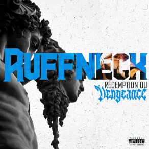 Download track La Bouche De Mes Canons Ruffneck