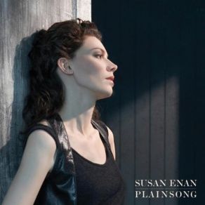 Download track If You're Feelin' Low Susan Enan